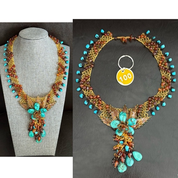 Sabojewels Bundle😊 - Picture 2 of 11